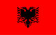 Albania Albania