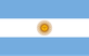 Argentina Argentina