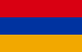 Armenia Armenia