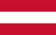 Austria Austria