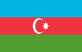 Azerbaijan Azerbaijan