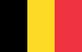 Belgium Belgium