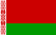 Belarus Belarus