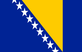 Bosnia and Herzegovina Bosnia and Herzegovina