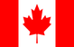 Canada Canada