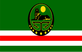 Ichkeria Ichkeria