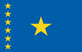 DR Congo DR Congo