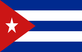 Cuba Cuba