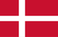 Denmark Denmark