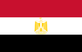 Egypt Egypt