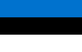 Estonia Estonia