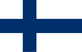 Finland Finland