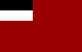 Georgia Georgia