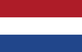 Netherlands Netherlands