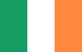 Ireland Ireland