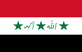 Iraq Iraq