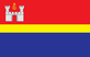 Kaliningrad Kaliningrad