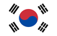 South Korea South Korea