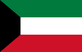 Kuwait Kuwait