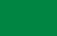 Libya Libya