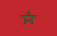 Morocco Morocco