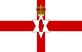 Northern Ireland Northern Ireland