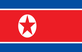 North Korea North Korea