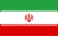 Iran Iran