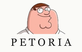 Petoria Petoria