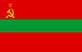Transnistria Transnistria