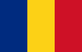 Romanian Union Romanian Union