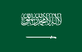 Saudi Arabia Saudi Arabia