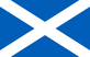 Scotland Scotland
