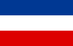 Yugoslavia Yugoslavia
