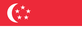 Singapore Singapore