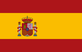 Spain Spain