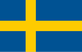 Sweden Sweden