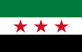 Syria Syria