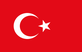 Turkey Turkey