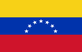 Venezuela Venezuela