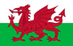 Wales Wales
