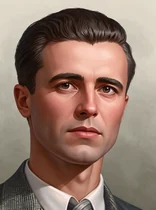 Abaz Ermenji