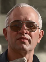 Aldo Rico