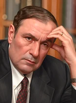 Levon Ter-Petrosyan