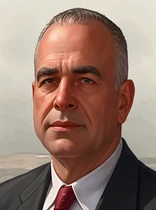 Raffi Hovannisian