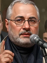 Vahan Hovhannisyan