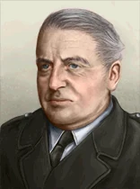 Peter Symon