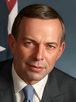 Tony Abbott