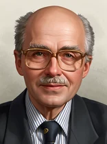 Otto von Habsburg