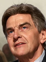 Viktor Klima